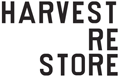 Harvest Re Store